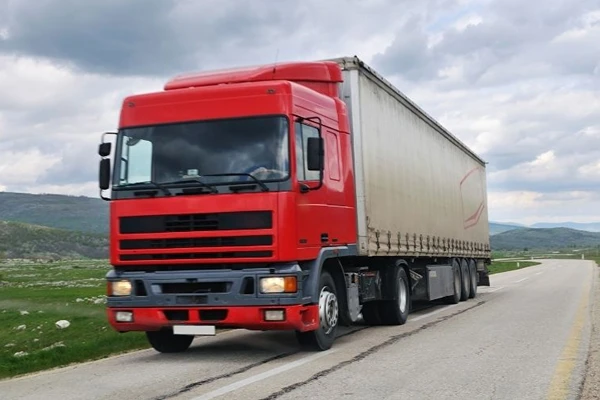 Ankara Camlıkahve, Ambar