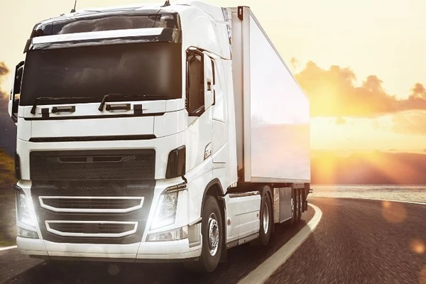 Ankara Camlıkahve, Ofis Taşımacılığı