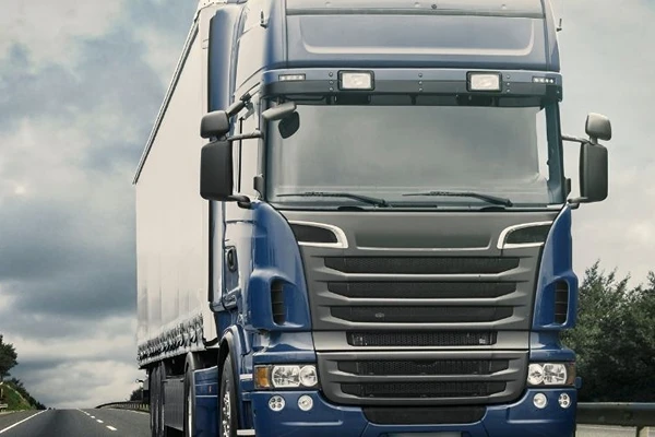 Ankara Camlıkahve, Nakliyat Ambarları