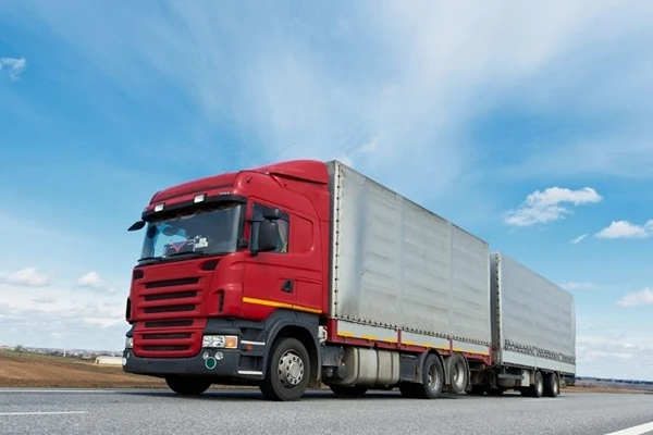 Ankara Camlıkahve, Şehirlerarası Taşımacılık