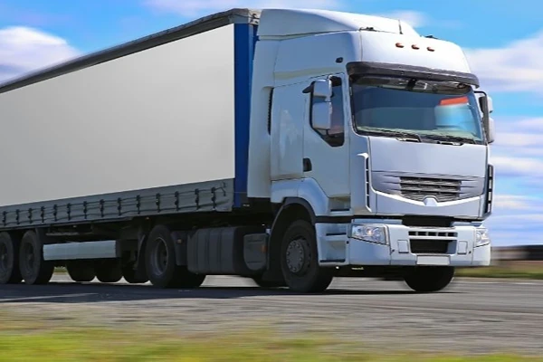 Ankara Camlıkahve, Nakliyat